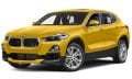 X2 SERİ F39 2018-